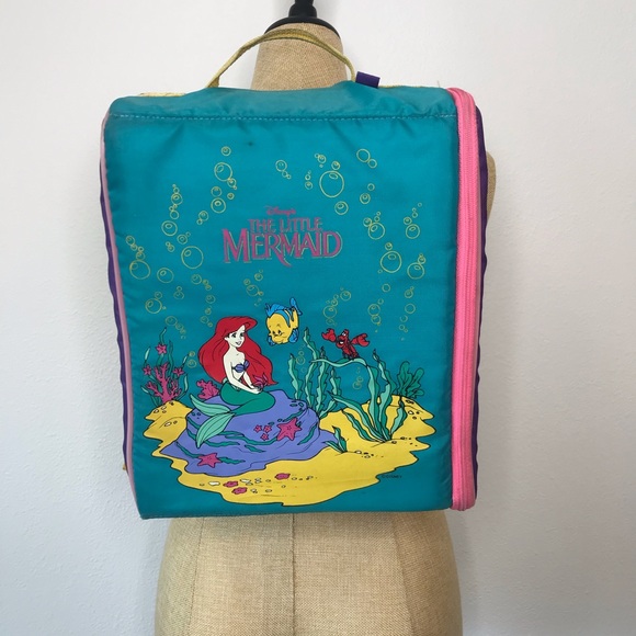 the wiz locker backpack